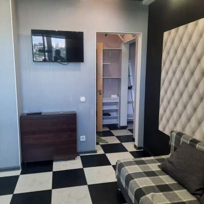 Buy apartment - Kyiv, Vyshgorodska street54-Б, Minskyi masyv. Sale of real estate - Obolonskyi area, secondary market and new building cheap, price up to 70000$, announcement no.1958191 фото 5