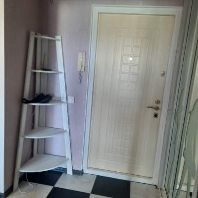 Buy apartment - Kyiv, Vyshgorodska street54-Б, Minskyi masyv. Sale of real estate - Obolonskyi area, secondary market and new building cheap, price up to 70000$, announcement no.1958191 фото 11