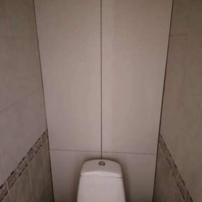 Buy apartment - Kyiv, Buchmy Amvrosiya street7, Bereznyaky. Sale of real estate - Dniprovskyi area, secondary market and new building cheap, price up to 92000$, announcement no.1958848 фото 4