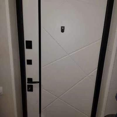 Buy apartment - Kyiv, Buchmy Amvrosiya street7, Bereznyaky. Sale of real estate - Dniprovskyi area, secondary market and new building cheap, price up to 92000$, announcement no.1958848 фото 5