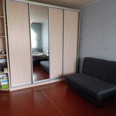 Buy apartment - Kyiv, Vynogradar. Sale of real estate - Podilskyi area, secondary market and new building cheap, price up to 72000$, announcement no.1959454 фото 7