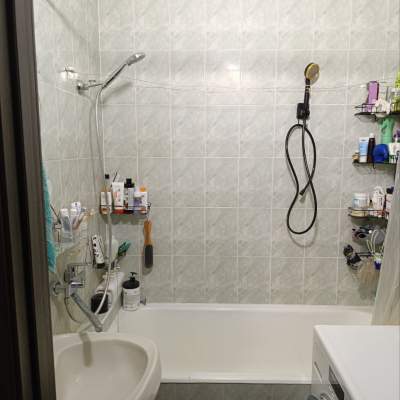 Buy apartment - Kyiv, Vynogradar. Sale of real estate - Podilskyi area, secondary market and new building cheap, price up to 72000$, announcement no.1959454 фото 5