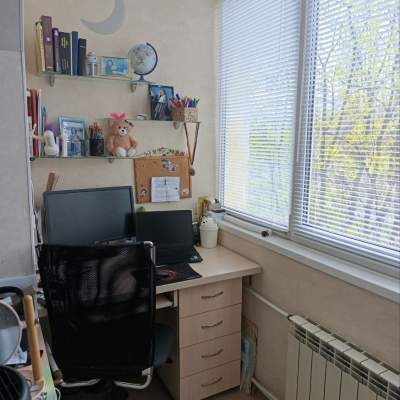 Buy apartment - Kyiv, Vynogradar. Sale of real estate - Podilskyi area, secondary market and new building cheap, price up to 72000$, announcement no.1959454 фото 3