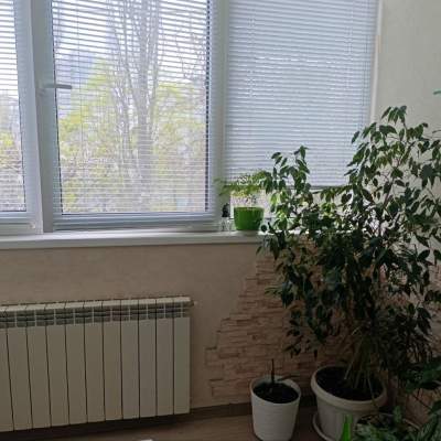 Buy apartment - Kyiv, Vynogradar. Sale of real estate - Podilskyi area, secondary market and new building cheap, price up to 72000$, announcement no.1959454 фото 4