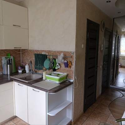 Buy apartment - Kyiv, Vynogradar. Sale of real estate - Podilskyi area, secondary market and new building cheap, price up to 72000$, announcement no.1959454 фото 6