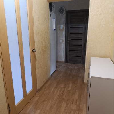 Buy apartment - Kyiv, Vynogradar. Sale of real estate - Podilskyi area, secondary market and new building cheap, price up to 72000$, announcement no.1959454 фото 8