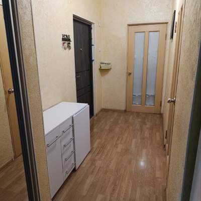 Buy apartment - Kyiv, Vynogradar. Sale of real estate - Podilskyi area, secondary market and new building cheap, price up to 72000$, announcement no.1959454 фото 9