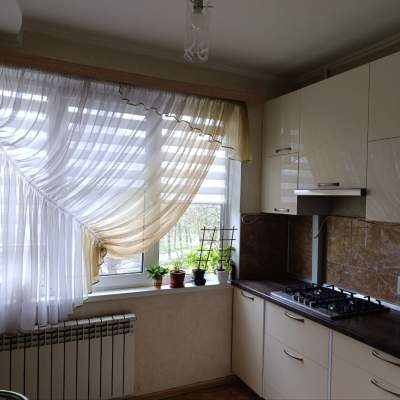 Buy apartment - Kyiv, Vynogradar. Sale of real estate - Podilskyi area, secondary market and new building cheap, price up to 72000$, announcement no.1959454 фото 1