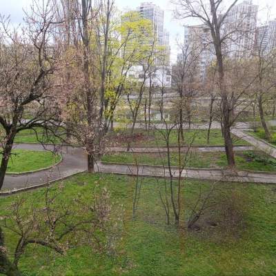 Buy apartment - Kyiv, Vynogradar. Sale of real estate - Podilskyi area, secondary market and new building cheap, price up to 72000$, announcement no.1959454 фото 2