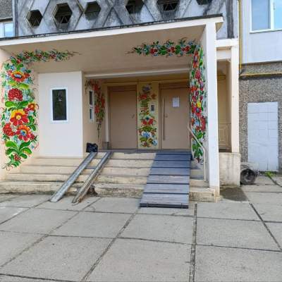 Buy apartment - Kyiv, Vynogradar. Sale of real estate - Podilskyi area, secondary market and new building cheap, price up to 72000$, announcement no.1959454 фото 10