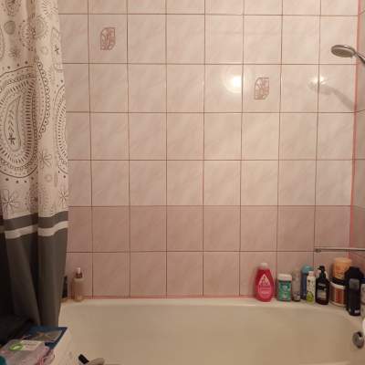 Buy apartment - Kyiv, Chervonoi Kalyny (Mayakovskogo Vladymyra) avenue7А, Trojeshchyna. Sale of real estate - Desnyanskyi area, secondary market and new building cheap, price up to 58700$, announcement no.1960640 фото 15