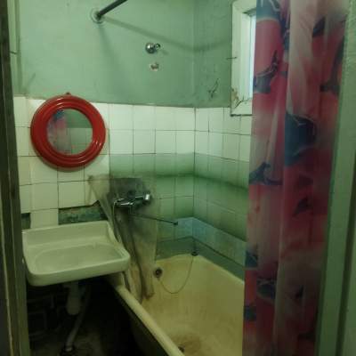 Buy apartment - Kyiv, Kubanskoi Ukrainy (Zhukova Marshala) street45В, Lisovyi masyv. Sale of real estate - Desnyanskyi area, secondary market and new building cheap, price up to 60000$, announcement no.1962248 фото 10