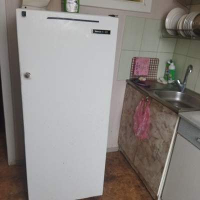 Buy apartment - Kyiv, Kubanskoi Ukrainy (Zhukova Marshala) street45В, Lisovyi masyv. Sale of real estate - Desnyanskyi area, secondary market and new building cheap, price up to 60000$, announcement no.1962248 фото 13