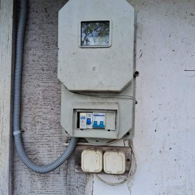 Buy land plot - Kyivska obl., , Marjyanivka village. Sale of real estate - Vasylkivskyi, secondary market and new building cheap, price up to 15000$, announcement no.1962255 фото 13