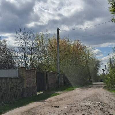 Buy land plot - Kyivska obl., , Marjyanivka village. Sale of real estate - Vasylkivskyi, secondary market and new building cheap, price up to 15000$, announcement no.1962255 фото 16