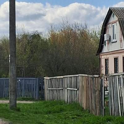 Buy land plot - Kyivska obl., , Marjyanivka village. Sale of real estate - Vasylkivskyi, secondary market and new building cheap, price up to 15000$, announcement no.1962255 фото 17
