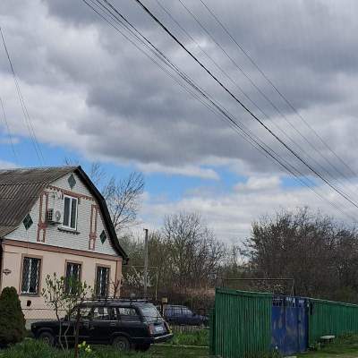 Buy land plot - Kyivska obl., , Marjyanivka village. Sale of real estate - Vasylkivskyi, secondary market and new building cheap, price up to 15000$, announcement no.1962255 фото 18