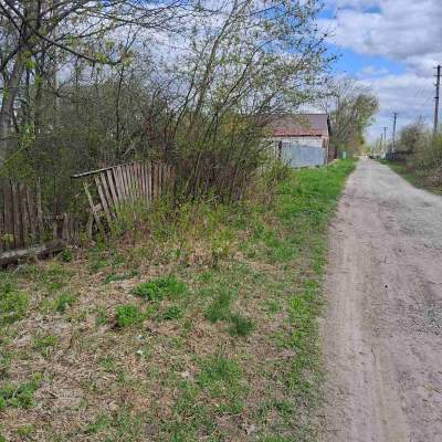 Buy land plot - Kyivska obl., , Marjyanivka village. Sale of real estate - Vasylkivskyi, secondary market and new building cheap, price up to 15000$, announcement no.1962255 фото 9