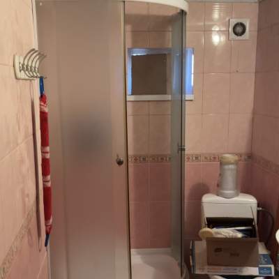 Buy house - Kyivska obl., Ozera village. Sale of real estate - Buchanskyi, secondary market and new building cheap, price up to 80000$, announcement no.1962823 фото 11