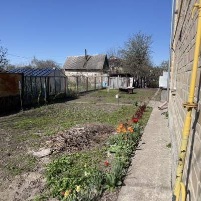 Buy house - Kyivska obl., Ozera village. Sale of real estate - Buchanskyi, secondary market and new building cheap, price up to 80000$, announcement no.1962823 фото 13