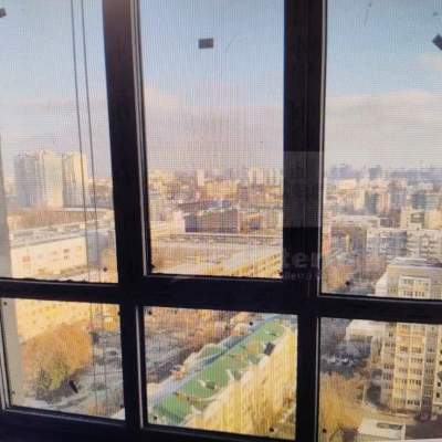 Buy apartment - Kyiv, Mashynobudivnyi lane26, Vidradnyi. Sale of real estate - Solomjyanskyi area, secondary market and new building cheap, price up to 22000$, announcement no.1963397 фото 13