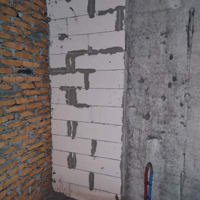 Buy apartment - Kyiv, Mashynobudivnyi lane26, Vidradnyi. Sale of real estate - Solomjyanskyi area, secondary market and new building cheap, price up to 22000$, announcement no.1963397 фото 15