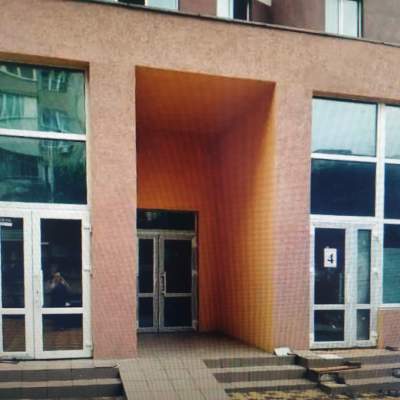 Buy apartment - Kyiv, Mashynobudivnyi lane26, Vidradnyi. Sale of real estate - Solomjyanskyi area, secondary market and new building cheap, price up to 22000$, announcement no.1963397 фото 2