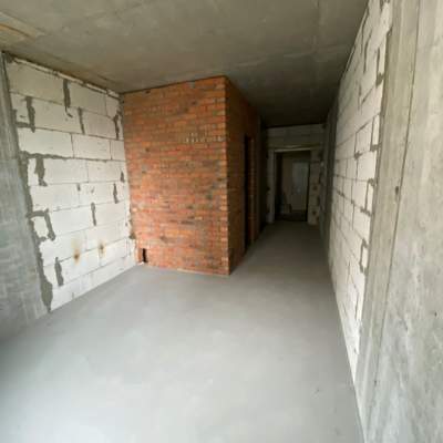 Buy apartment - Kyiv, Mashynobudivnyi lane26, Vidradnyi. Sale of real estate - Solomjyanskyi area, secondary market and new building cheap, price up to 22000$, announcement no.1963397 фото 20