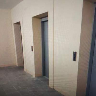 Buy apartment - Kyiv, Mashynobudivnyi lane26, Vidradnyi. Sale of real estate - Solomjyanskyi area, secondary market and new building cheap, price up to 22000$, announcement no.1963397 фото 5