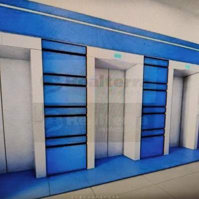 Buy apartment - Kyiv, Mashynobudivnyi lane26, Vidradnyi. Sale of real estate - Solomjyanskyi area, secondary market and new building cheap, price up to 22000$, announcement no.1963397 фото 7