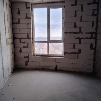 Buy apartment - Kyiv, Mashynobudivnyi lane26, Vidradnyi. Sale of real estate - Solomjyanskyi area, secondary market and new building cheap, price up to 22000$, announcement no.1963397 фото 9