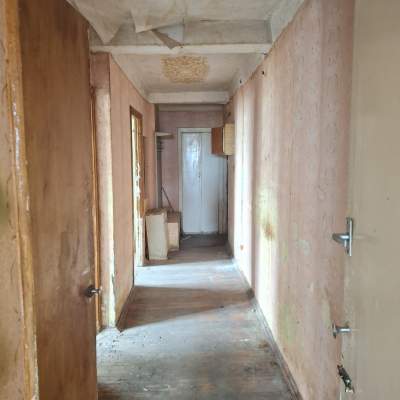 Buy apartment - Kyiv, Obolonskyi avenue16, Obolon. Sale of real estate - Obolonskyi area, secondary market and new building cheap, price up to 65000$, announcement no.1963398 фото 10