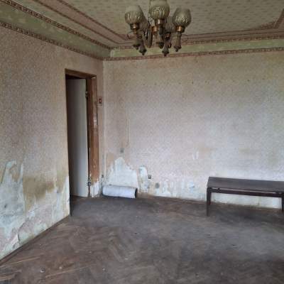 Buy apartment - Kyiv, Obolonskyi avenue16, Obolon. Sale of real estate - Obolonskyi area, secondary market and new building cheap, price up to 65000$, announcement no.1963398 фото 11