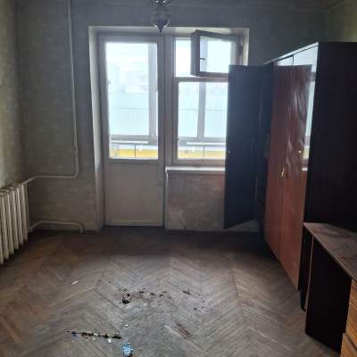 Buy apartment - Kyiv, Obolonskyi avenue16, Obolon. Sale of real estate - Obolonskyi area, secondary market and new building cheap, price up to 65000$, announcement no.1963398 фото 2