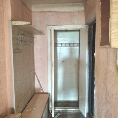 Buy apartment - Kyiv, Obolonskyi avenue16, Obolon. Sale of real estate - Obolonskyi area, secondary market and new building cheap, price up to 65000$, announcement no.1963398 фото 3