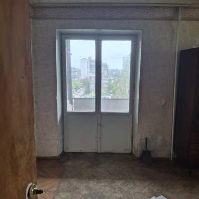 Buy apartment - Kyiv, Obolonskyi avenue16, Obolon. Sale of real estate - Obolonskyi area, secondary market and new building cheap, price up to 65000$, announcement no.1963398 фото 4