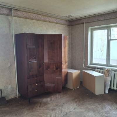 Buy apartment - Kyiv, Obolonskyi avenue16, Obolon. Sale of real estate - Obolonskyi area, secondary market and new building cheap, price up to 65000$, announcement no.1963398 фото 6