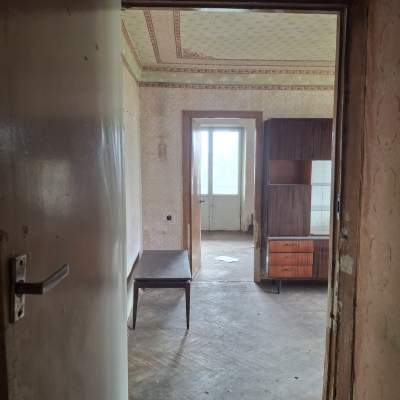 Buy apartment - Kyiv, Obolonskyi avenue16, Obolon. Sale of real estate - Obolonskyi area, secondary market and new building cheap, price up to 65000$, announcement no.1963398 фото 7