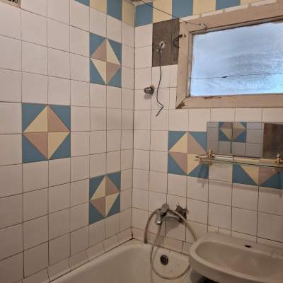 Buy apartment - Kyiv, Obolonskyi avenue16, Obolon. Sale of real estate - Obolonskyi area, secondary market and new building cheap, price up to 65000$, announcement no.1963398 фото 8