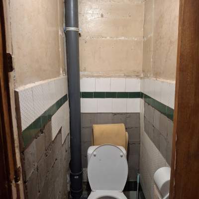 Buy apartment - Kyiv, Obolonskyi avenue16, Obolon. Sale of real estate - Obolonskyi area, secondary market and new building cheap, price up to 65000$, announcement no.1963398 фото 9