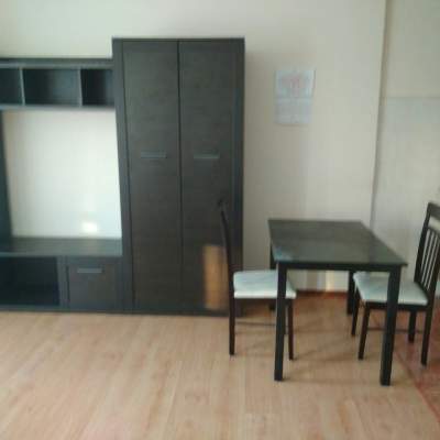 Buy apartment - Kyivska obl., Svyatoshynska street27-А, Vyshneve. Sale of real estate - Buchanskyi, secondary market and new building cheap, price up to 55000$, announcement no.1995058 фото 1