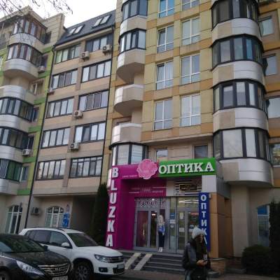Buy apartment - Kyivska obl., Svyatoshynska street27-А, Vyshneve. Sale of real estate - Buchanskyi, secondary market and new building cheap, price up to 55000$, announcement no.1995058 фото 12