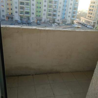 Buy apartment - Kyivska obl., Svyatoshynska street27-А, Vyshneve. Sale of real estate - Buchanskyi, secondary market and new building cheap, price up to 55000$, announcement no.1995058 фото 9