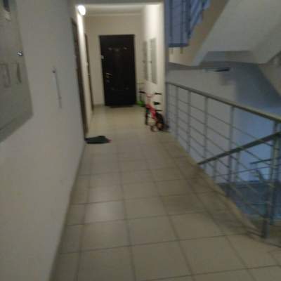 Buy apartment - Kyivska obl., Svyatoshynska street27-А, Vyshneve. Sale of real estate - Buchanskyi, secondary market and new building cheap, price up to 55000$, announcement no.1995058 фото 11