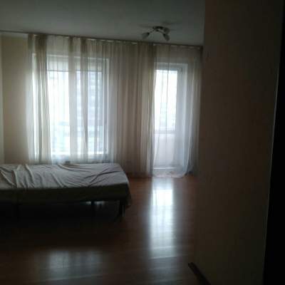 Buy apartment - Kyivska obl., Svyatoshynska street27-А, Vyshneve. Sale of real estate - Buchanskyi, secondary market and new building cheap, price up to 55000$, announcement no.1995058 фото 3