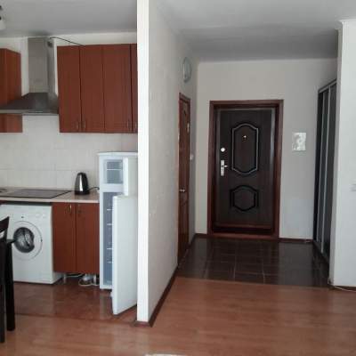 Buy apartment - Kyivska obl., Svyatoshynska street27-А, Vyshneve. Sale of real estate - Buchanskyi, secondary market and new building cheap, price up to 55000$, announcement no.1995058 фото 2