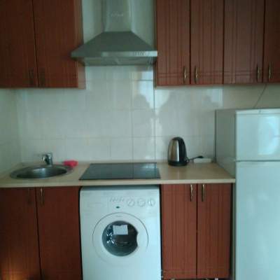 Buy apartment - Kyivska obl., Svyatoshynska street27-А, Vyshneve. Sale of real estate - Buchanskyi, secondary market and new building cheap, price up to 55000$, announcement no.1995058 фото 4