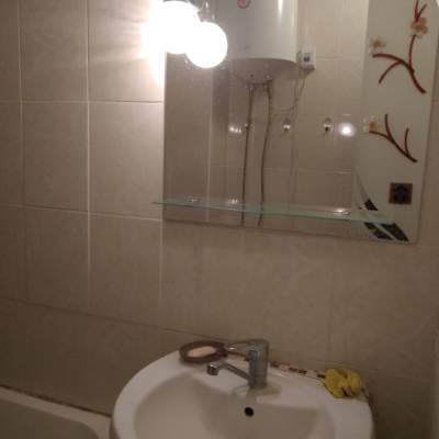 Buy apartment - Kyivska obl., Svyatoshynska street27-А, Vyshneve. Sale of real estate - Buchanskyi, secondary market and new building cheap, price up to 55000$, announcement no.1995058 фото 7