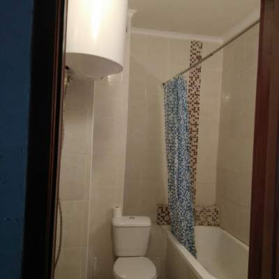 Buy apartment - Kyivska obl., Svyatoshynska street27-А, Vyshneve. Sale of real estate - Buchanskyi, secondary market and new building cheap, price up to 55000$, announcement no.1995058 фото 8