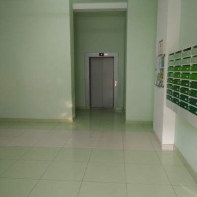 Buy apartment - Kyivska obl., Svyatoshynska street27-А, Vyshneve. Sale of real estate - Buchanskyi, secondary market and new building cheap, price up to 55000$, announcement no.1995058 фото 10